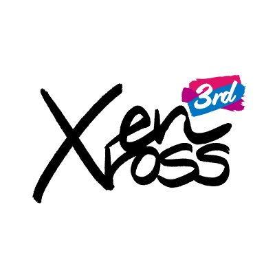 enXross Logo