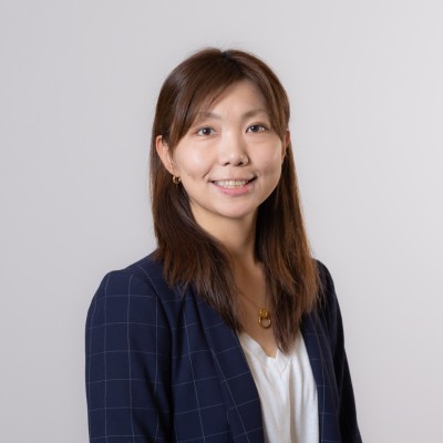 Yurie Iino